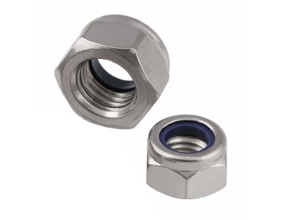 rewrite 46592 ms18000bl