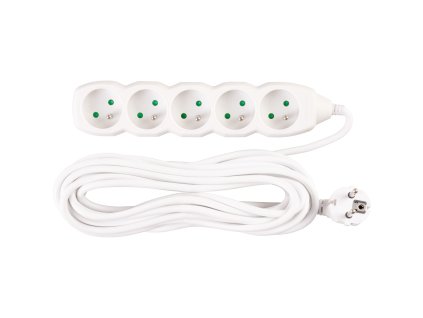 rewrite 97769 213333