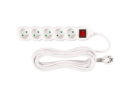 rewrite 105719 213346