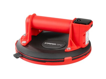 rewrite 286206 2172985