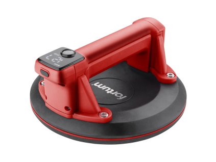 rewrite 428123 4780872