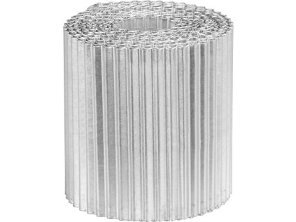 rewrite 371295 2214356