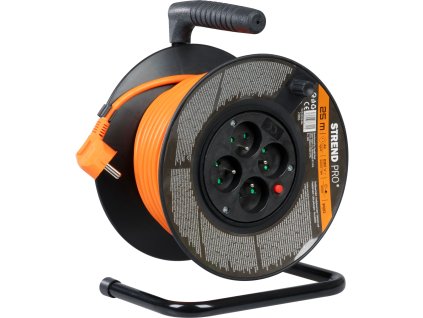 rewrite 431815 213053