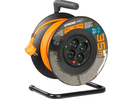 rewrite 374540 213057