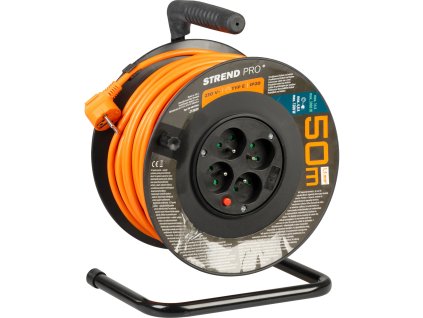 rewrite 380390 213059