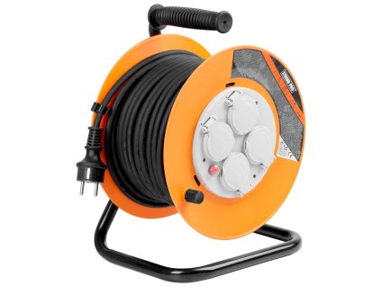 rewrite 281815 213274