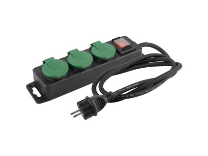 rewrite 156537 2130068