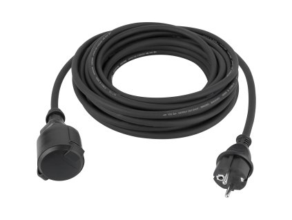 rewrite 165615 2130074