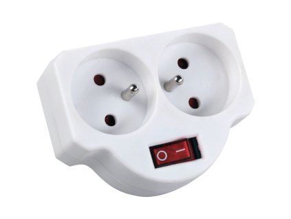 rewrite 103594 215054a