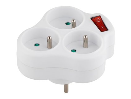 rewrite 91460 215720