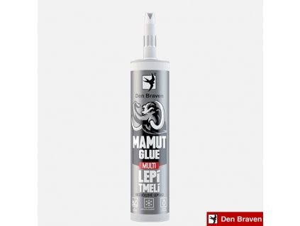 Mamut glue multi