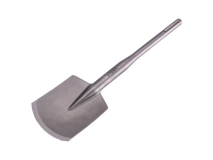 rewrite 130043 20933