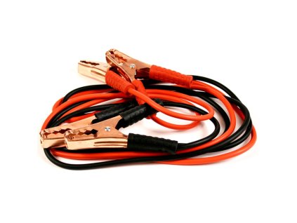 rewrite 82964 116041