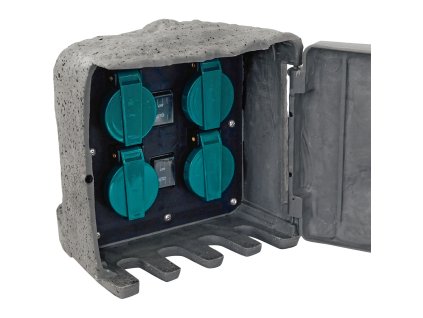 rewrite 311823 2130066