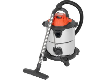 rewrite 176722 119691