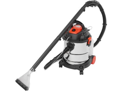 rewrite 191111 119692