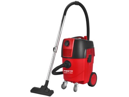 rewrite 149385 28345