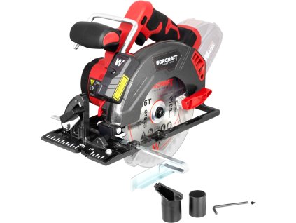 rewrite 279370 114324