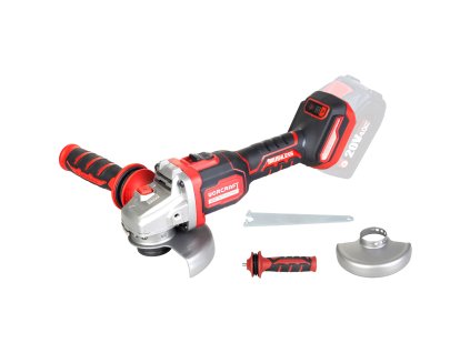 rewrite 182411 1131105