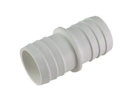 rewrite 117971 990521