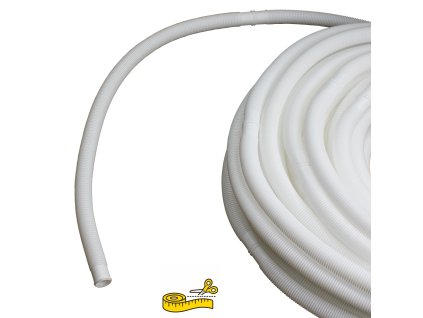 rewrite 233786 hbb038