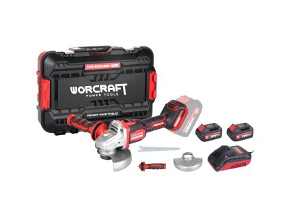 rewrite 247494 1131106