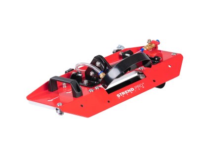 rewrite 177258 2120075