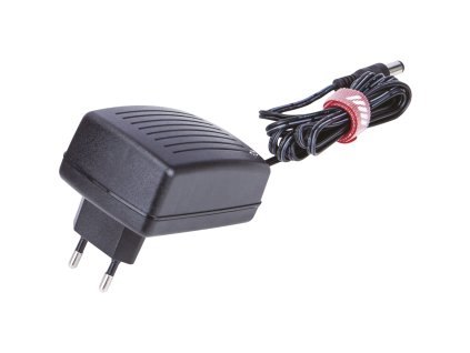 rewrite 170840 1122775