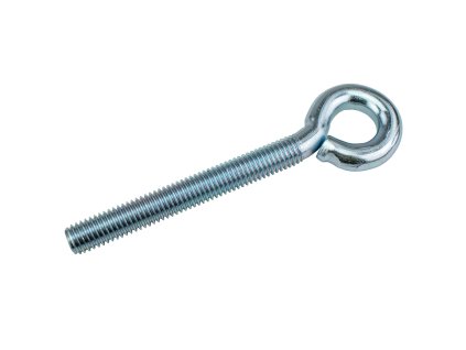 rewrite 153129 1207086