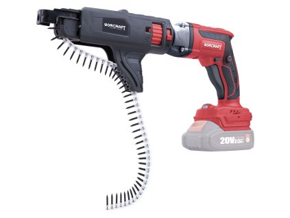 rewrite 244096 114481