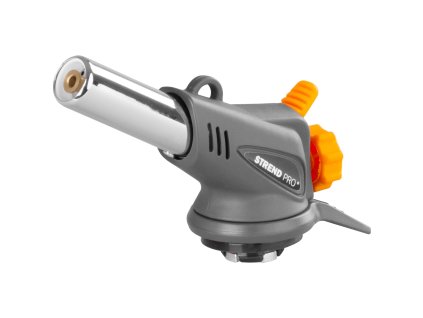 rewrite 155148 2172631