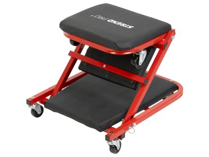 rewrite 321480 803550