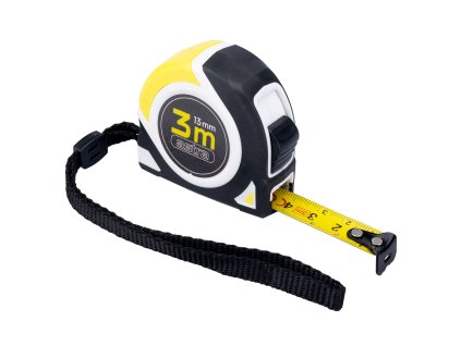 rewrite 211279 11204