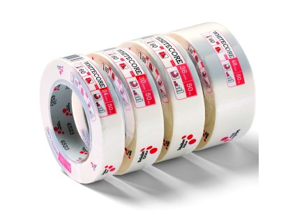 rewrite 354161 9945235