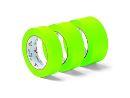 rewrite 130527 9945526