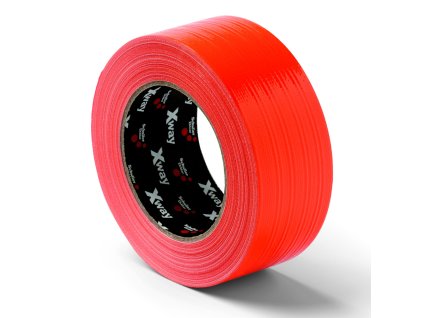 rewrite 331188 45762