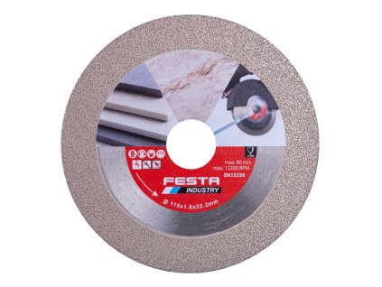 rewrite 764352 21260