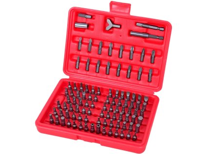 rewrite 466929 18909