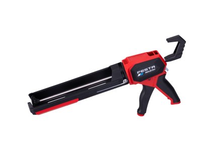 rewrite 117105 38033