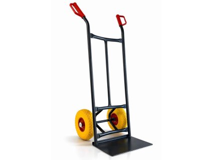 rewrite 77452 1211001