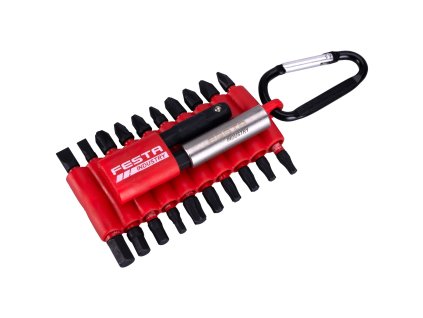 rewrite 194757 18436