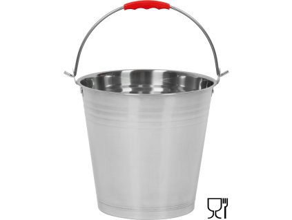 rewrite 126357 2541083