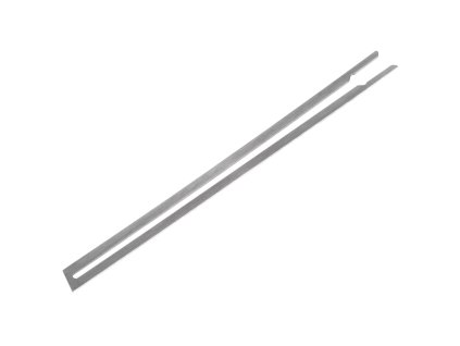 rewrite 79271 119421