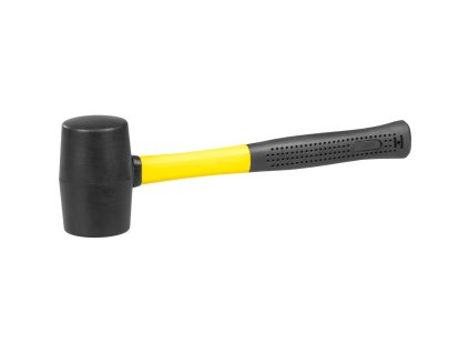 rewrite 85090 230137