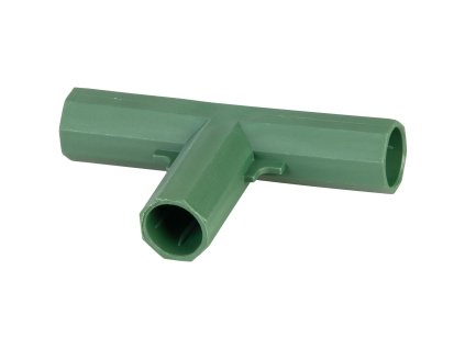 rewrite 136869 258916