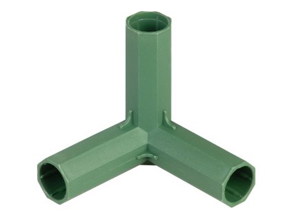 rewrite 180882 258917