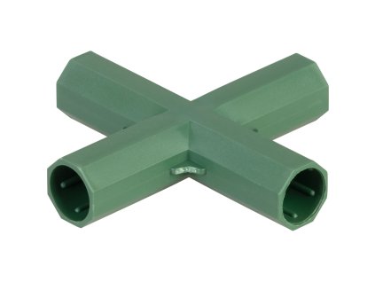 rewrite 168708 258918