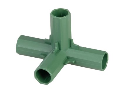 rewrite 166698 258919