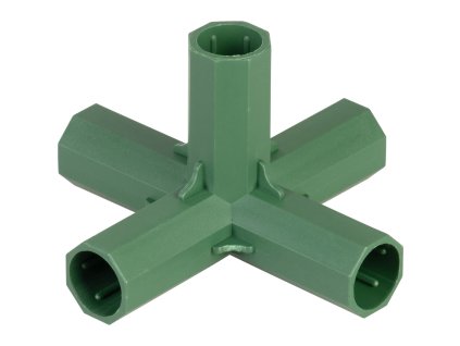 rewrite 197612 258920