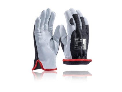 rewrite 59034 a1076xxl